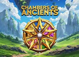 Tome of Madness v demo režimu